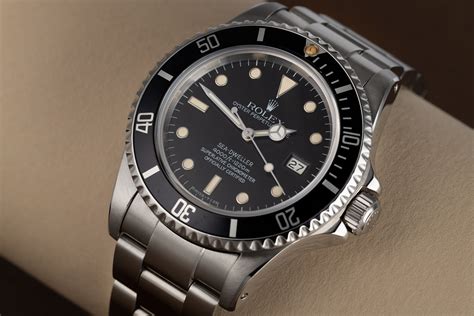 rolex transitional models|Rolex 16660 review.